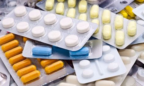 നിലവാരമില്ലാത്ത ഗുളിക; മരുന്ന് കടയുടമയും നിർമ്മാണ കമ്പനിയും 30,000 രൂപ നൽകണം