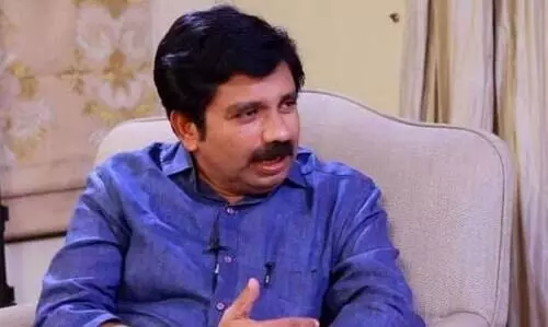 സെൻസർ ബോർഡ് അംഗത്തിന്‍റെ അധിക്ഷേപം: ആര്യാടൻ ഷൗക്കത്ത് നിയമനടപടിയിലേക്ക്