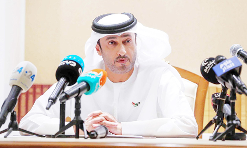 ബ​ലാ​ത്സം​ഗ ചി​ത്രീ​ക​ര​ണ വി​ഡി​യോ​ക​ളും   വി​വ​ര​ങ്ങ​ളും പ്ര​സി​ദ്ധീ​ക​രി​ക്കു​ന്ന​തി​ന് വി​ല​ക്ക്