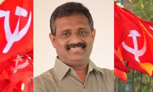 എസ്​.ഡി.പി.ഐ സ്വതന്ത്രയുടെ പിന്തുണയോടെ പത്തനംതിട്ടയിൽ സി.പി.എം ചെയർമാൻ