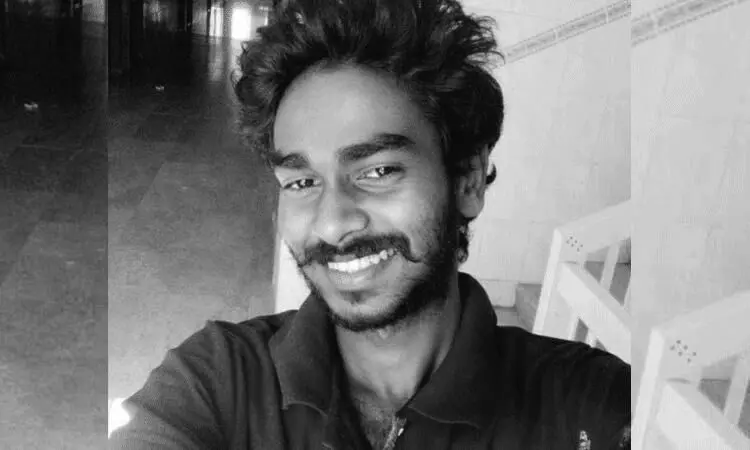 ‘We can understand the pain of Anishi ‘We can understand the pain of Anishi