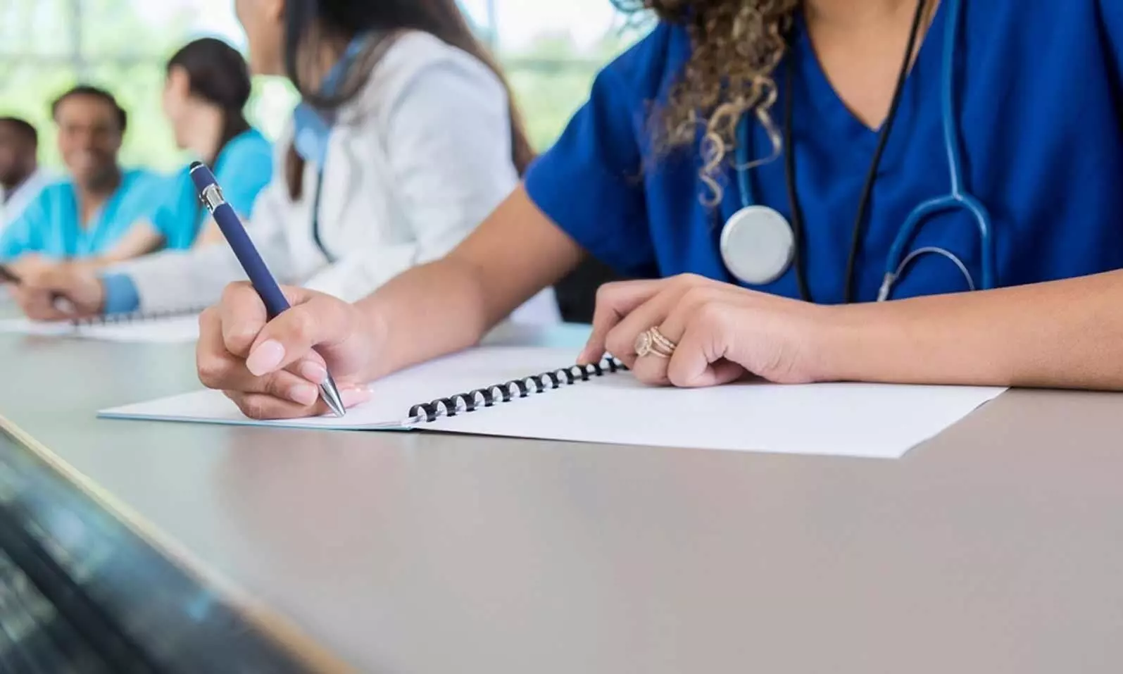 NMMS Application: Unaided school students out