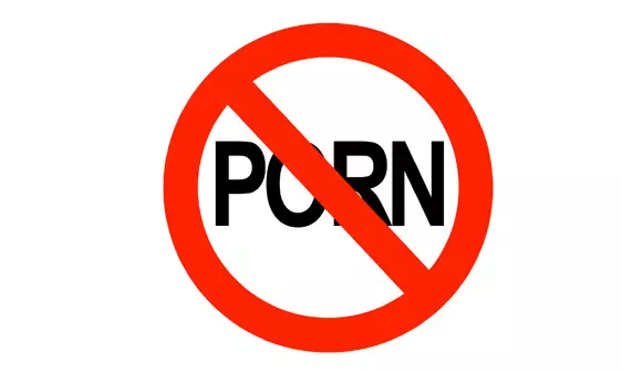 Operation P Hunt Police Inspection