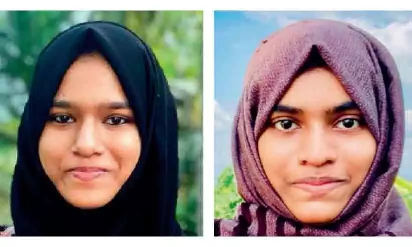 Sisters with double victory in Arabic quiz competition