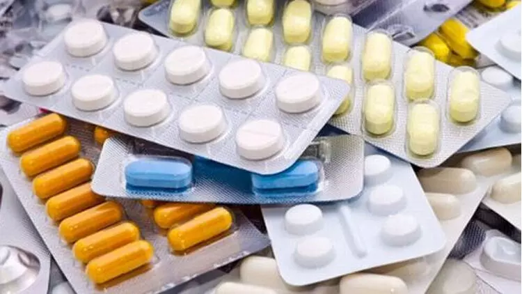 നിലവാരമില്ലാത്ത ഗുളിക; മരുന്ന് കടയുടമയും നിർമ്മാണ കമ്പനിയും 30,000 രൂപ നൽകണം