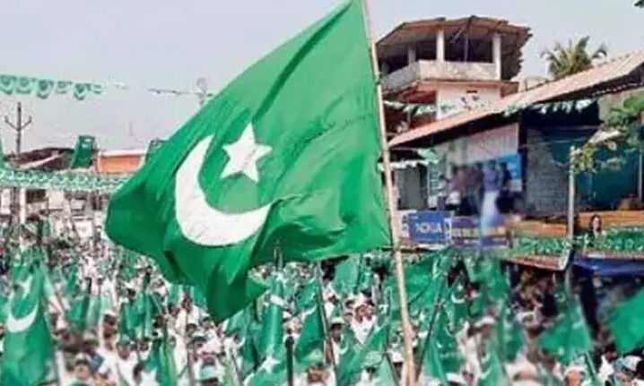 iuml iuml