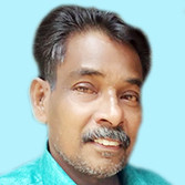 രാ​ധാ​കൃ​ഷ്ണ​ൻ