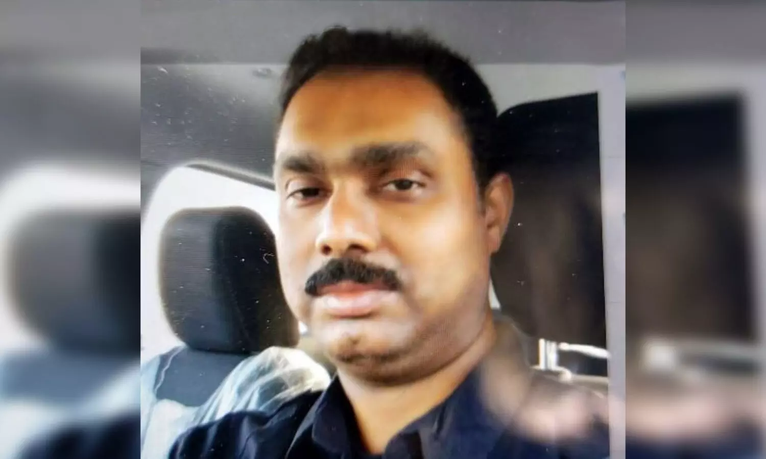 കണ്ണൂർ സ്വദേശി ജുബൈലിൽ മരിച്ചു