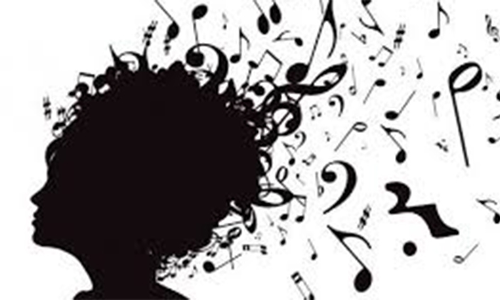 സൗ​ദി​യി​ൽ ര​ണ്ടു​ സം​ഗീ​ത പ​രി​ശീ​ല​ന കേ​ന്ദ്ര​ങ്ങ​ൾ​ക്ക്​ അ​നു​മ​തി