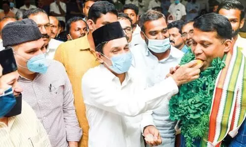 mujeeb kaderi mujeeb kaderi