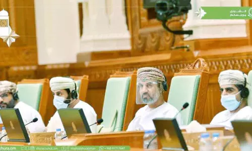 വൈ​ദ്യു​തി, ജ​ല​നി​ര​ക്ക് ​വ​ർ​ധ​ന നീ​ട്ടി​വെ​ക്ക​ണ​മെ​ന്ന്​ ശൂ​റ കൗ​ൺ​സി​ൽ