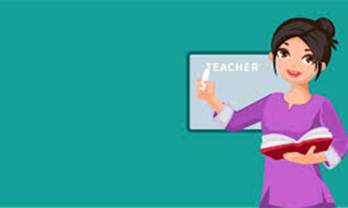 വി​ദേ​ശ​ത്ത്​ കു​ടു​ങ്ങി​യ 600 അ​ധ്യാ​പ​ക​രെ പി​രി​ച്ചു​വി​ടാ​ൻ നീ​ക്കം