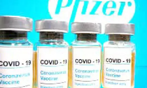 കോവിഡ് വാക്സിനേഷന് രജിസ്റ്റർ ചെയ്യേണ്ടതിങ്ങനെ കോവിഡ് വാക്സിനേഷന് രജിസ്റ്റർ ചെയ്യേണ്ടതിങ്ങനെ