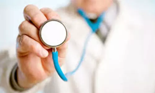 ബി.ഡി.എസ് രണ്ടാം മോപ് അപ്: ഓപ്ഷൻ കൺഫർമേഷൻ നാളെ വരെ