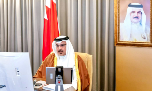 മു​ൻ​ക​രു​ത​ലി​ൽ അ​ലം​ഭാ​വം അ​രു​ത്​