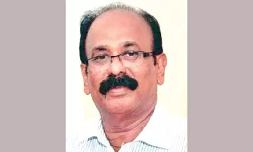 കോഴിക്കോട് സ്വദേശി ഖത്തറിൽ നിര്യാതനായി