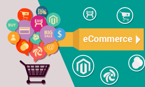 രാ​ജ്യ​ത്ത്​ ഇ-​കോ​മേ​ഴ്സ്​ മേ​ഖ​ല​യി​ൽ വ​ൻ വ​ള​ർ​ച്ച