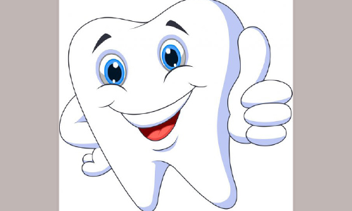 പ്ര​ധാ​ന​മാ​ണ്​ വാ​യു​ടെ​യും പ​ല്ലി​െൻറ​യും ആ​രോ​ഗ്യം