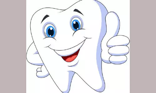 പ്ര​ധാ​ന​മാ​ണ്​ വാ​യു​ടെ​യും പ​ല്ലി​െൻറ​യും ആ​രോ​ഗ്യം