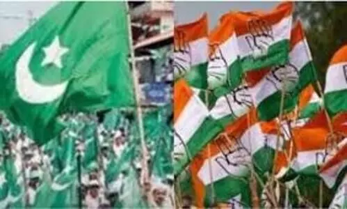 ഐശ്വര്യ കേരള യാത്ര ബഹിഷ്കരിക്കാൻ എ​റി​യാ​ട് പ​ഞ്ചാ​യ​ത്ത് മുസ്​ലിം ലീഗ്​