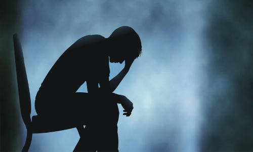 പഠിക്കാത്തതിന് മാതാപിതാക്കൾ വഴക്കു പറഞ്ഞു; 14കാരൻ ഒന്നര ലക്ഷവുമായി ഗോവയിലേക്ക് നാടുവിട്ടു