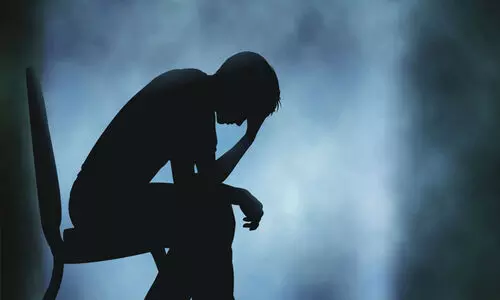 പഠിക്കാത്തതിന് മാതാപിതാക്കൾ വഴക്കു പറഞ്ഞു; 14കാരൻ ഒന്നര ലക്ഷവുമായി ഗോവയിലേക്ക് നാടുവിട്ടു