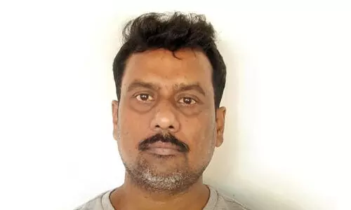 ഓൺലൈൻ തട്ടിപ്പിലൂടെ കോടികൾ കവർന്ന സംഘത്തിലെ പ്രധാനി പിടിയില്‍