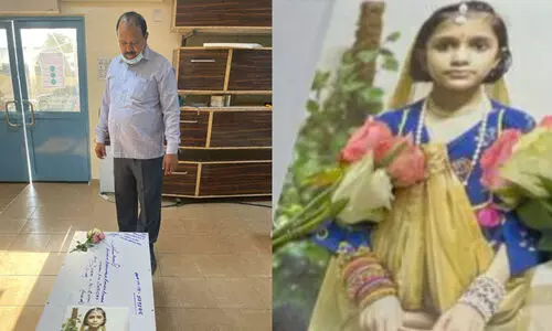 ashraf thamarassery fb post 29-12