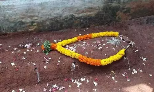 അരമണിക്കൂര്‍ സമയം അനുവദിച്ചിരുന്നെങ്കില്‍ മാതാപിതാക്കളെ നഷ്ടപ്പെടില്ലായിരുന്നുവെന്ന് രഞ്​ജിത്