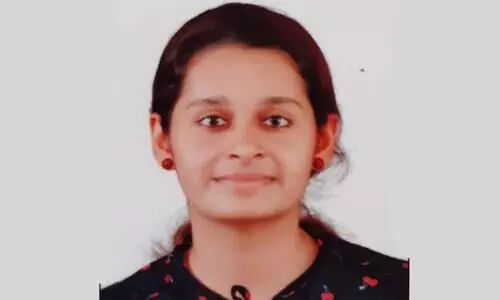 ഷേക്സ്പിയർ കഥാപാത്രങ്ങളെ ആധാരമാക്കി നടത്തിയ മത്സരത്തിൽ മരിയറ്റ ഡി കാപ്പന് ഒന്നാംസ്ഥാനം ഷേക്സ്പിയർ കഥാപാത്രങ്ങളെ ആധാരമാക്കി നടത്തിയ മത്സരത്തിൽ മരിയറ്റ ഡി കാപ്പന് ഒന്നാംസ്ഥാനം