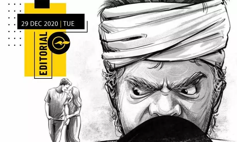 honor killing honor killing