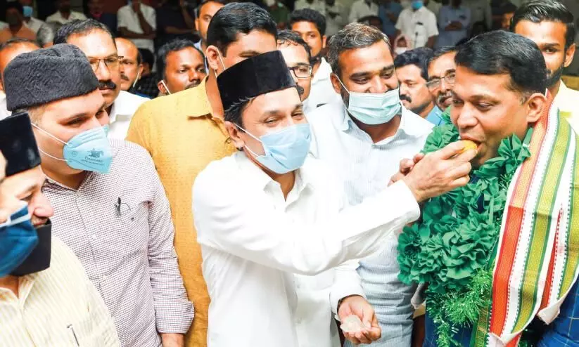 mujeeb kaderi mujeeb kaderi