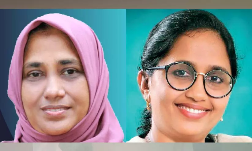 manjeri municipality manjeri municipality