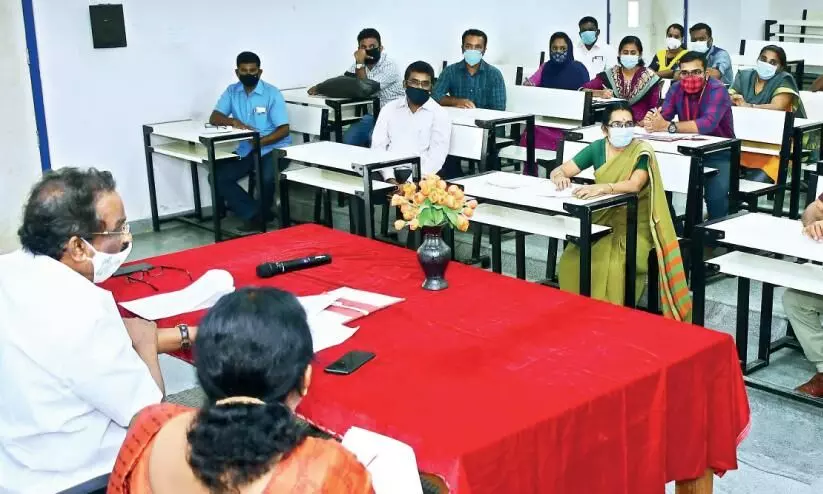 palakkad ak balan palakkad ak balan