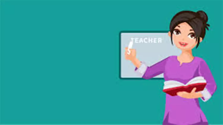 വിദേശത്ത് കുടുങ്ങിയ 600 അധ്യാപകരെ പിരിച്ചുവിടാൻ നീക്കം വിദേശത്ത് കുടുങ്ങിയ 600 അധ്യാപകരെ പിരിച്ചുവിടാൻ നീക്കം