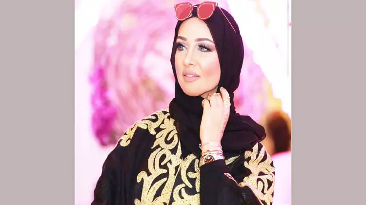 പ്രോ​സി​ക്യൂ​ട്ട​റെ അ​പ​മാ​നി​ച്ച​ു; സെ​ലി​ബ്രി​റ്റി ഫാ​ഷ​ൻ ഡി​സൈ​ന​ർ​ക്ക്​ ഒ​രു വ​ർ​ഷം ത​ട​വ്​