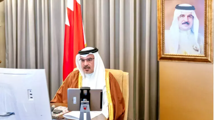 മു​ൻ​ക​രു​ത​ലി​ൽ അ​ലം​ഭാ​വം അ​രു​ത്​