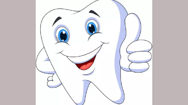 പ്രധാനമാണ് വായുടെയും പല്ലിെൻറയും ആരോഗ്യം പ്രധാനമാണ് വായുടെയും പല്ലിെൻറയും ആരോഗ്യം