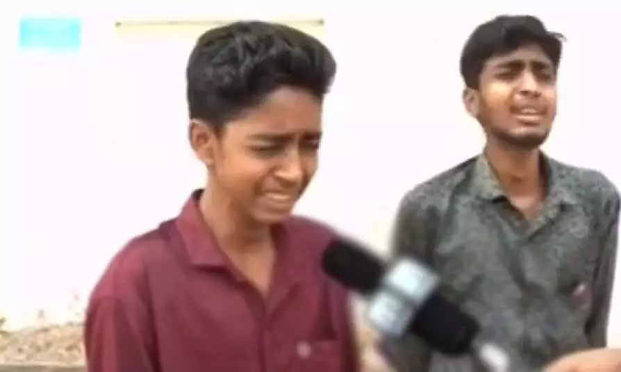 neyyattinkara death neyyattinkara death