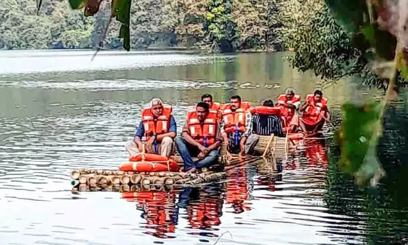 idukki dam idukki dam