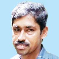 യാ​ക്കൂ​ബ്