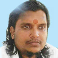 സു​ധാ​ക​ര​നു​ണ്ണി