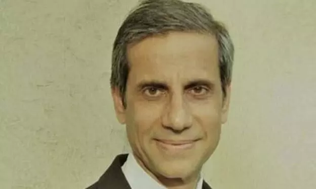 അഡ്വ. പ്രാചയെ ഡൽഹി പൊലീസ് ചോദ്യം ചെയ്തു അഡ്വ. പ്രാചയെ ഡൽഹി പൊലീസ് ചോദ്യം ചെയ്തു