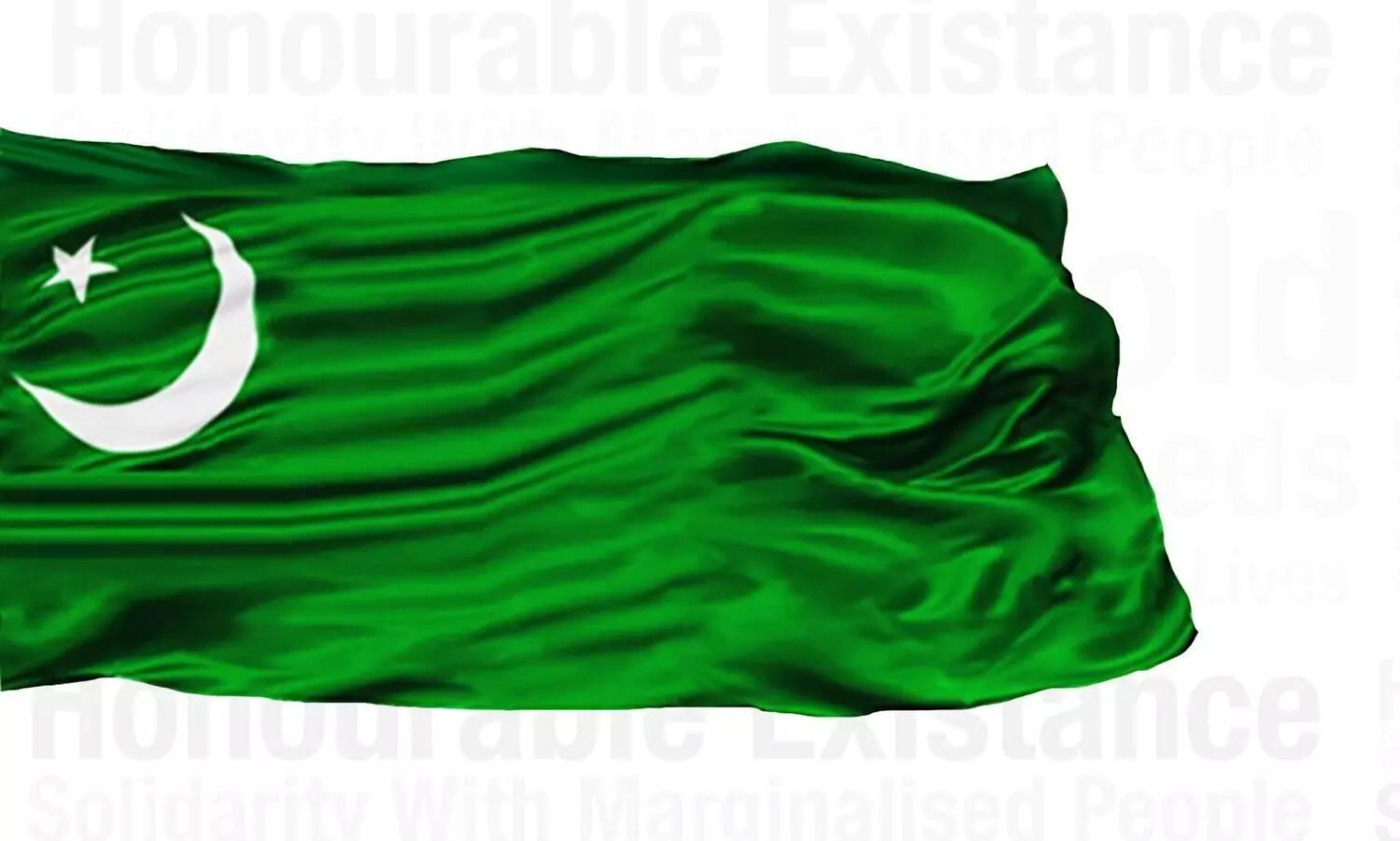 പാർട്ടിയെ മലബാറിൽ തളക്കുന്നു; നേതൃത്വത്തിനെതിരെ യൂത്ത്​ ലീഗ്​ നേതാവ്