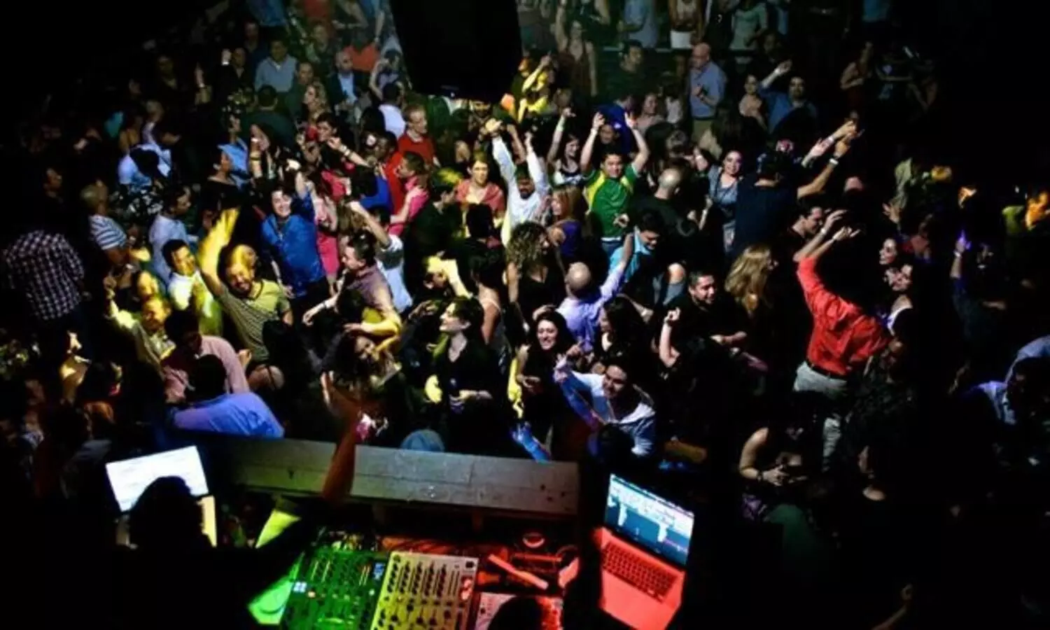 പുതുവത്സര ആഘോഷങ്ങൾക്ക് കർശന നിയന്ത്രണം