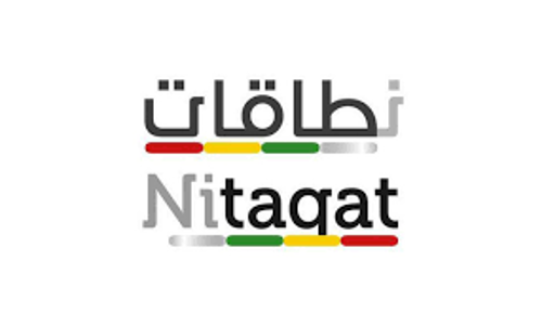 സ്വദേശിവത്കരണം: നിതാഖാത് വ്യവസ്ഥയില് സ്വദേശി നിയമനത്തിന് പ്രായപരിധി സ്വദേശിവത്കരണം: നിതാഖാത് വ്യവസ്ഥയില് സ്വദേശി നിയമനത്തിന് പ്രായപരിധി