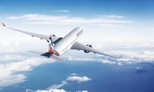 35 രാ​ജ്യ​ങ്ങ​ളി​ൽ​നി​ന്ന് നേ​രി​ട്ടു​ള്ള വി​മാ​ന വി​ല​ക്ക് തു​ട​രും