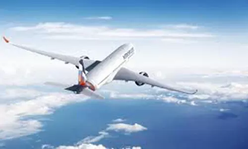 35 രാ​ജ്യ​ങ്ങ​ളി​ൽ​നി​ന്ന് നേ​രി​ട്ടു​ള്ള വി​മാ​ന വി​ല​ക്ക് തു​ട​രും