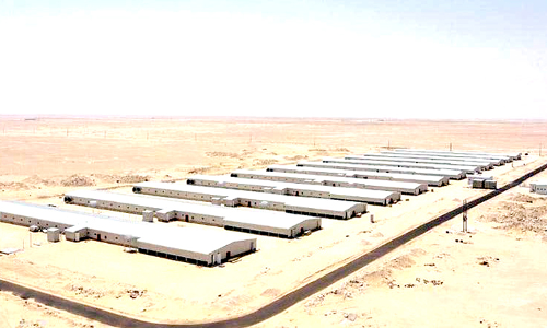 ഹൈമയിൽ വൻകിട പൗൾട്രി ഫാം ജനുവരിയിൽ പ്രവർത്തനമാരംഭിക്കും