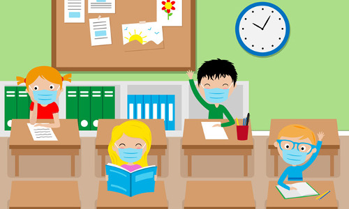 പൊതുവിദ്യാലയങ്ങളിൽ 1.75 ലക്ഷം കുട്ടികൾ പുതുതായി പ്രവേശനം നേടി